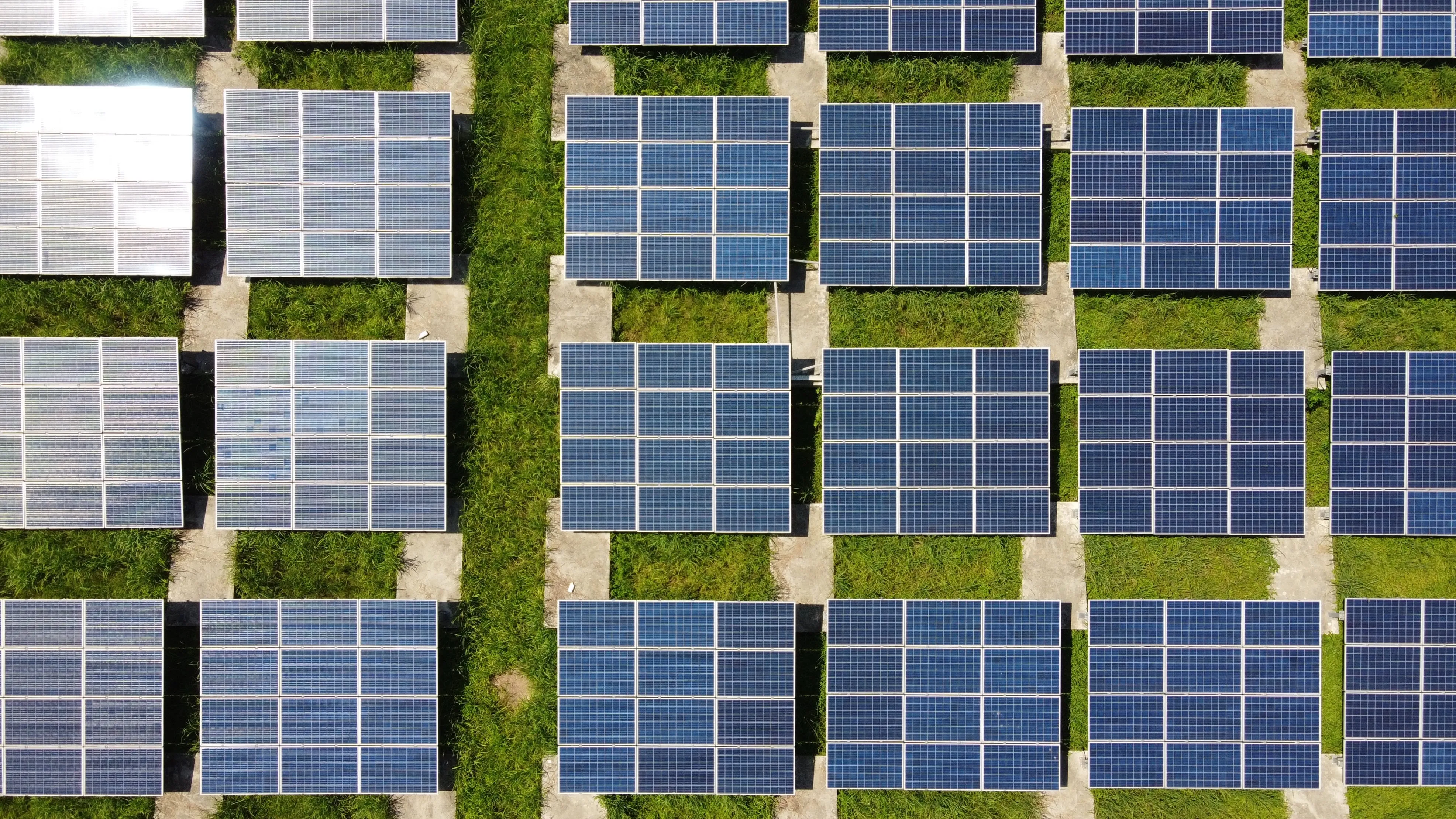 Fastweb signs 11.25MW PPA with Statkraft in Italy