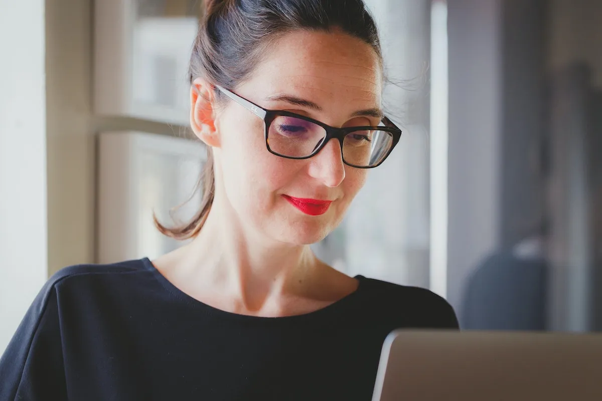 WOMEN IN IT: PROGRESS IN WORKFORCE CULTURE, BUT PROBLEMS PERSIST
