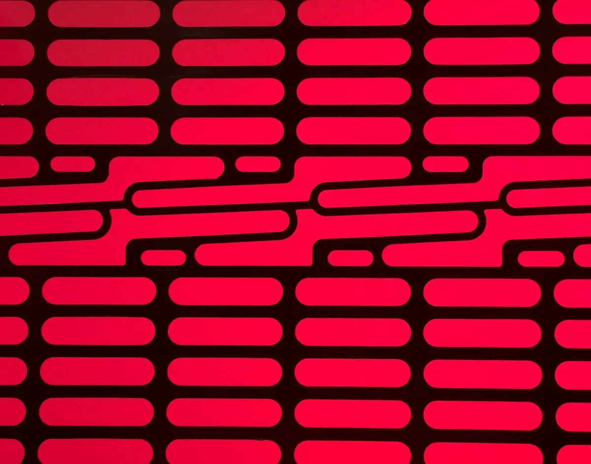 WHY ‘EDGE COMPUTING VS. CLOUD COMPUTING’ MISSES THE POINT